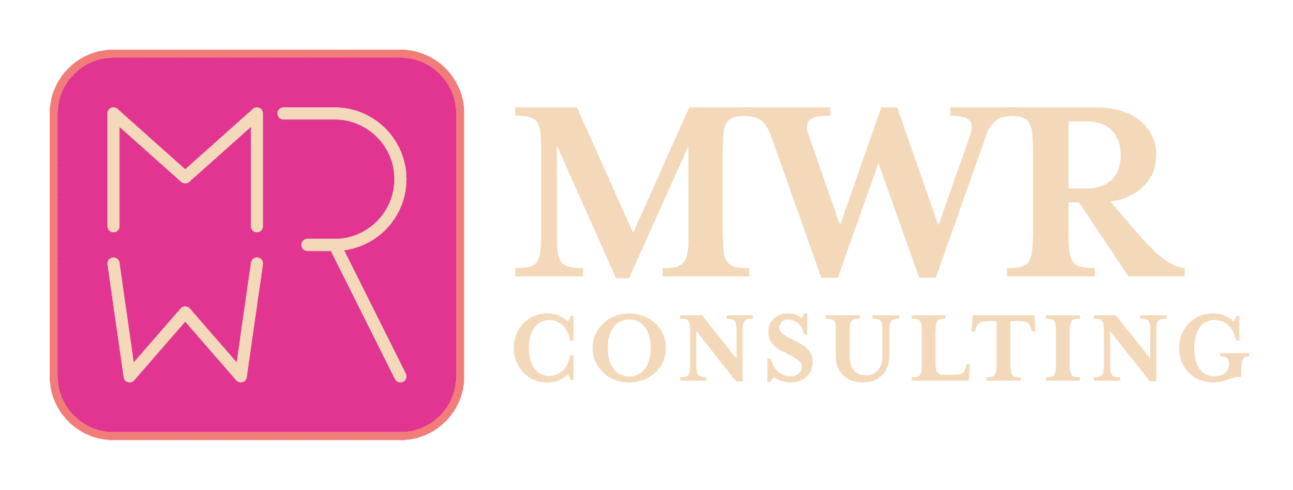 MWR Consulting